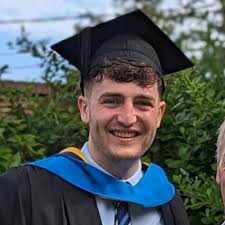 I am delighted to have recently submitted my thesis as part of my BSc  Psychology degree in UCD!