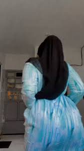 @IskuKariss video Tweet