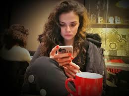 Ünsal was born on 21 june 1993 in i̇zmir as the second child of her family. Sinem Unsal Home Facebook