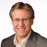 John Pettengill Email & Phone Number