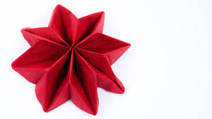 May 22, 2021 · paper kawaii has many (400+) origami and paper craft tutorials to offer. Dollar Origami Star Christmas Origami Diy Youtube