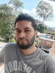 Escape from Tarkov, which released