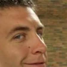 TomJaeger (@TomJaeger)