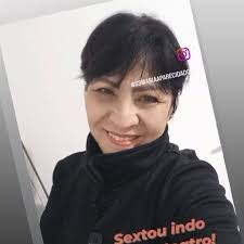 John Wick” star Keanu Reeves says “Ballerina” feels like home!  @ballerinamovie in theaters June 6th! @lionsgate #KeanuReeves  #BallerinaMovie #CriticsChoice