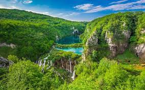 Ja, genau, kroatien hat für jeden etwas zu bieten. Top 12 Kroatien Sehenswurdigkeiten Fur 2021 Inkl Bildern