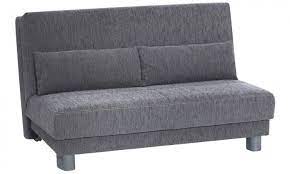 Kleines Schlafzimmer Ideal Das Schlafsofa Verholt Enzo 160 Grau Perfekt Schlafen De Schlafsofa Sofa Schlafen
