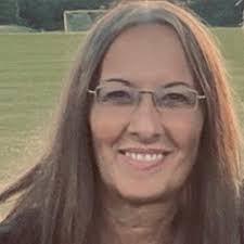 Salt Lake City! Luke Combs is bringing the What You See Is What You Get  Tour to #VivintArena