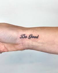 60 most beautiful medicine quotes and sayings; 26 Tattoo Designs That Show Strength Religious Lotus Animal Motivational Phrases And Circle Saved Tattoo