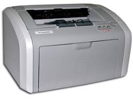 This driver package is available for 32 and 64 bit pcs. Driver For Hp Laserjet 1018 Mac Peatix