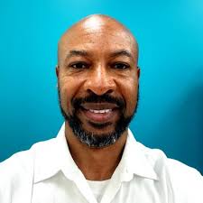 We are currently hiring two Facilities Coordinators in San Jose. This is…