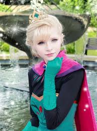 180 Fasching Ideen Und Coole Accessoires Fur Perfekte Fasching Verkleidung Deko Feiern Fasching Zenideen Fasching Verkleidung Karnevalskostum Kinder Kostum