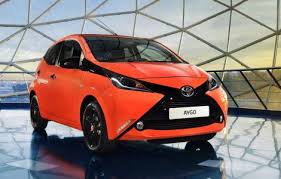 2015 Toyota Aygo Hd Wallpaper Toyota Aygo Toyota Aygo 2015 2015 Toyota