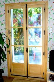 Find cremone bolt hardware on topsearch.co. 8 Cremone Bolts On Doors Ideas Doors Cremone Bolt French Doors