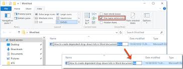 To finalize the document all at once, click accept all changes or reject all. How To Remove Timestamps From Existing Comments In Word Document