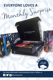 Mystery Boxes Filled With Great Books Handpicked By Our Expert Curators Delivered To Your Door Every Month For Only Book Tv Book Worth Reading I Love Books