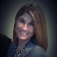 Jessica Pointer Email & Phone Number