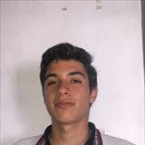 CONVIVENCIA ADEMEBA CHILPANCINGO