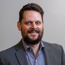 My greatest apprection to all of these people (and plenty more) for putting  their current role aside and jumping in to help get our product out