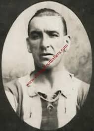 Inglis Bill Image 1 Reading 1925