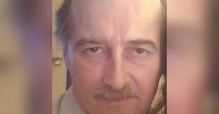 James Alvie Barclay Obituary