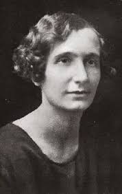 FURROWED MIDDLEBROW: March 2014