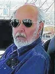 Jerry Leeper Obituary (1946