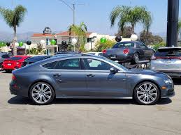 Image result for Daytona Gray 2012 A7