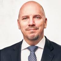 5400+ "Ted" profiles