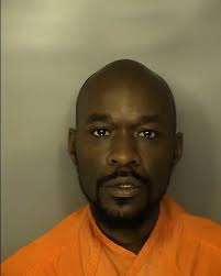 Fifteenth Judicial Circuit Solicitor's Office