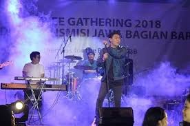 Layanan mobile dari situs entertainment terbesar indonesia, kapanlagi.com. 20 Tahun Band Seventeen Berkarya Hampir Bubar Saat Gempa Jogja Kini Berakhir Karena Tsunami Banten Semua Halaman Nakita