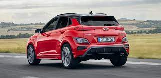 Get information and pricing about the 2022 hyundai kona, read reviews and articles, and find inventory near you. Der Neue Kona Hyundai Deutschland