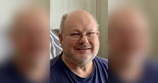 Obituary for Donald Ray Killough