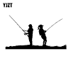 Download 1