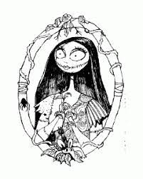 Halloween coloring pages for adults here are our halloween coloring pages for adults (or talented kids !). Jack Skellington The Nightmare Before Christmas Kids Coloring Pages