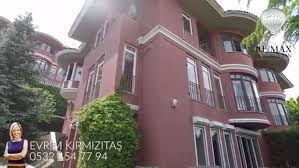 Kandilli konaklari firma detayları burada. Arkadaslar Kandilli Ic Kale Konaklarinda 700 M2 Kapali Alanli Bogaz Manzarali Saunali Jakuzili Turk Hamamli Sinema Salonlu Ozel Dekorasyonlu Kat Mulkiyetli Iskanli 1 950 000 A Satilik Haaarika Bir Villam Daha Oldu Snapwidget