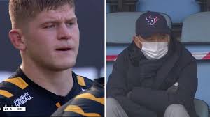 Prices start as low as $15. Jack Willis Is Terrifyingly Good As He Pummels Bristol In Front Of Eddie Jones Rugby Onslaught