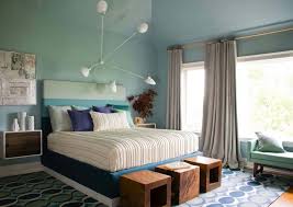 Women and pink may not be the norm anymore. 40 Stunning Modern Bedrooms Ideas And Decorating Tips