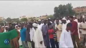 قطاع غزة إغلاق معبر كرم أبو سالم في. Ø´Ø§Ù‡Ø¯ Ø§Ù„Ù…Ø¹Ø§Ø±Ø¶Ø© Ø§Ù„Ø³ÙˆØ¯Ø§Ù†ÙŠØ© ØªØ¤Ø¯ÙŠ ØµÙ„Ø§Ø© Ø¹ÙŠØ¯ Ø§Ù„ÙØ·Ø± ØµØ¨Ø§Ø­ Ø§Ù„ÙŠÙˆÙ… Youtube