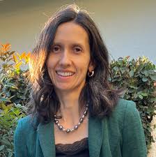 Gov. Newsom Announces 30 Judicial Appointments