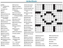 Windshield option crossword clue has 1 possible solution as listed below. P I C N I C C R O S S W O R D P U Z Z L E S Zonealarm Results