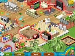 Muchos no tienen dinero para jugar minecraft en su android, así que el día de hoy yo te traigo la solución a eso. Nanny Mania 2 Goes To Hollywood Game Download And Play Free Version