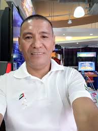 Let's welcome our new members: Hope y'all find the answers here! Sa mga new  agents, please follow the advisories. Thank you. Jea Mae Lin, Hans Ramos,  Etabmoc Odneb Pilihp, Lalaine Tiongson, Ailyn