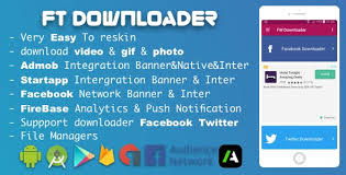 Download facebook lite old versions android apk or update facebook lite latest version. Facebook Video Downloader Free Download Envato Nulled Script Themeforest And Codecanyon Nulled Script