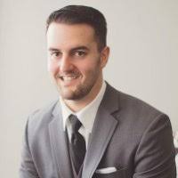 Maureen Nagel Email & Phone Number