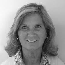 Coaching Philosophies