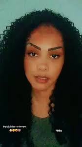 Aline Mattos BBB13 (blindada) (@alinemattos2ts)