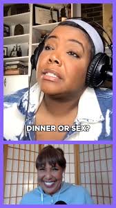 Come out and join me at the 7th Annual A Cure for MS Car Show