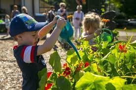 Find things to do in mason city, attractions, events, restaurants and places to stay. Upgrade 2020 Central Gardens Launches 220k Capital Campaign Mason City North Iowa Globegazette Com
