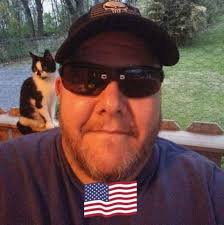 Eli Mitchell Katzin Obituary