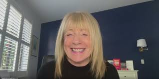 What does it mean to "Own Your Ambition" as a Woman?